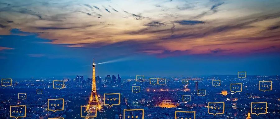 华理中澳合作mba招生简章,华理中澳合作mba入学申请