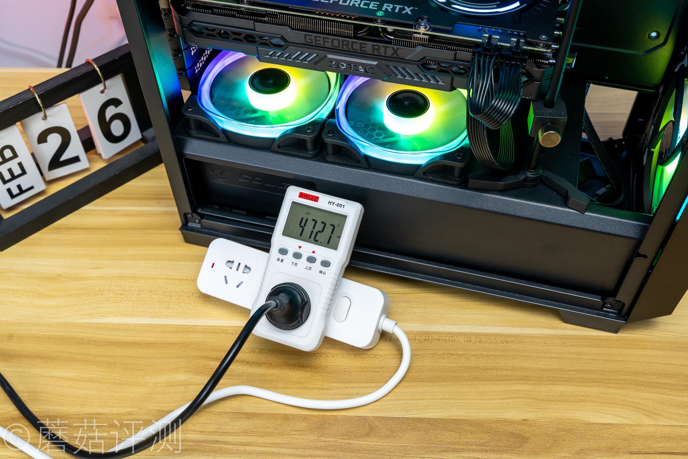 骨伽gex750w金牌全模组,骨伽gex650电源和安钛克哪个好