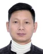 呼和浩特最新悬赏名单,内蒙古呼和浩特悬赏公告