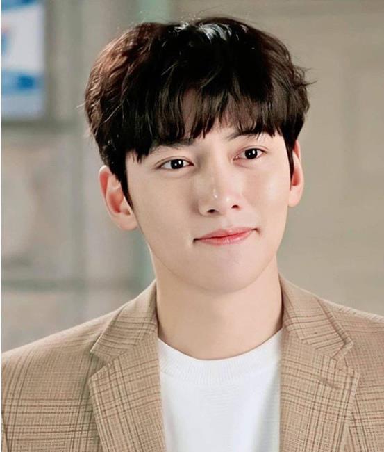 各大演员颜值排行,盘点演员神仙颜值