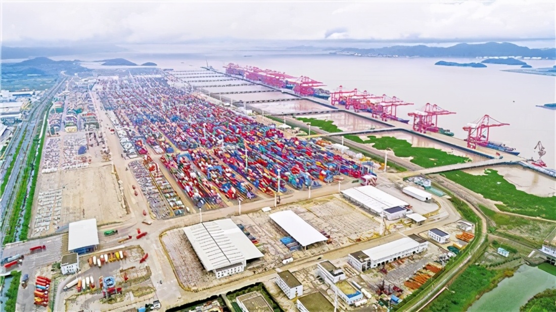 充分发挥黑龙江五大优势,发挥五大优势