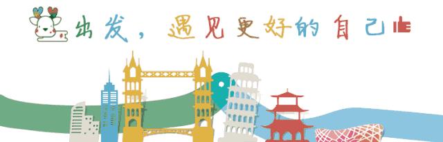 厦门旅游攻略最详细,厦门北到厦门攻略