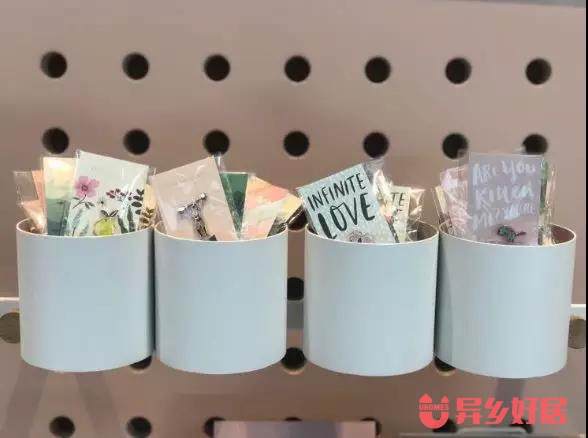 种草！！澳洲这几家文具店，竟然可以这么治愈