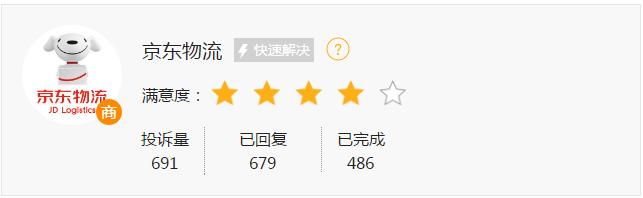 京东物流上市最快多久,京东物流上市之路究竟要走多远