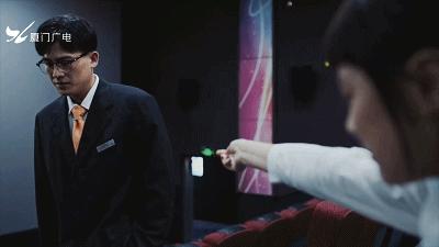 重磅！第33届中国电影金鸡奖总宣传片首发！厦门取景