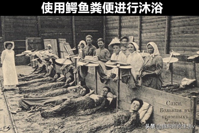 濂囪懇缇庡,濂囪懇缇庡鏂瑰紡