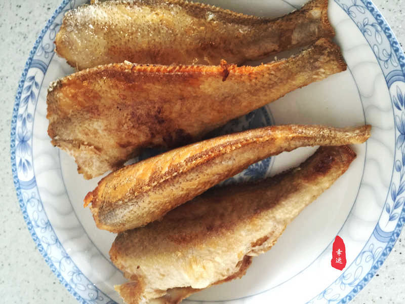 过年那些好吃的炸物,过年都可以炸什么好吃的食品