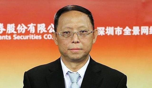 又一首富移民,又一首富