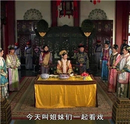 美好的一天从搬砖开始表情包,美好的一天开始了表情包