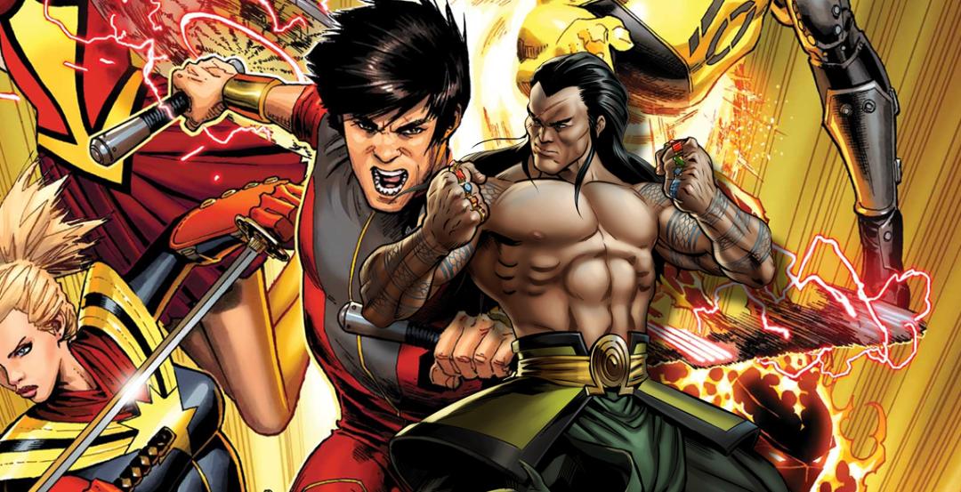 婕▉灏氭皵鐗囨,婕▉灏氭皵涓夎鐗囨