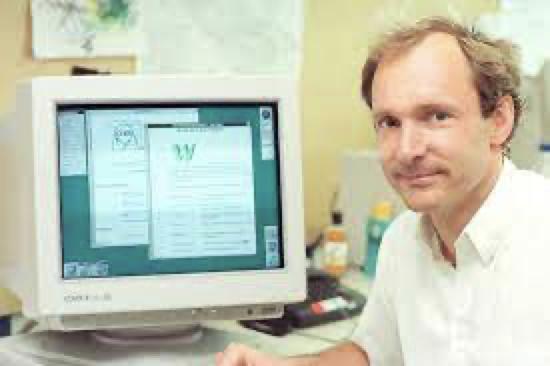 浏览器下载植物大战僵尸二修改器,浏览器植物大战僵尸