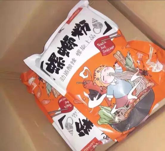 有哪些靠谱儿的网上兼职,找网上兼职工作哪个平台最靠谱