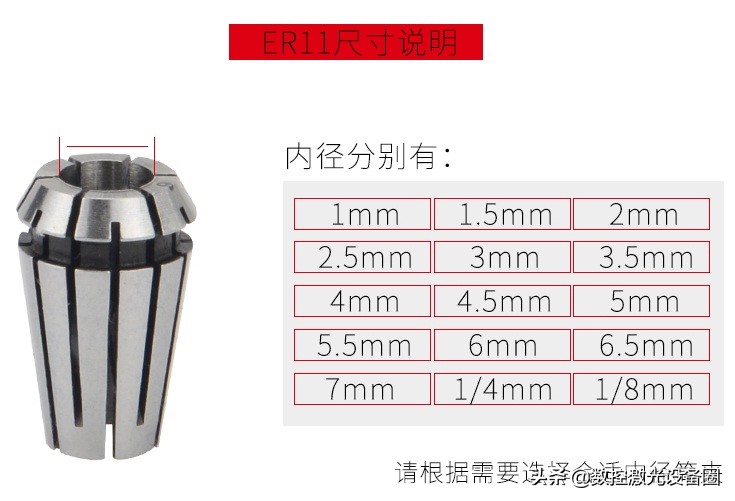 雕刻机开料机安全注意事项,雕刻机开料机主轴振动