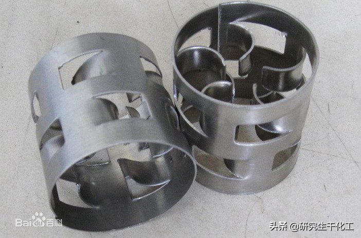 绌哄垎瑁呯疆鍥句緥浠ｅ彿,绌哄垎瑁呯疆鏂藉伐閲嶇偣闅剧偣