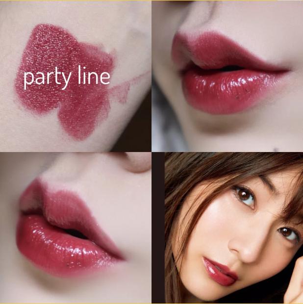 王者光荣MAC联动口红，守约外壳貌美赵云色高级，玩家：女孩钱好赚