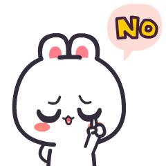 打完狂犬病疫苗，我还能吃吃吃吗？