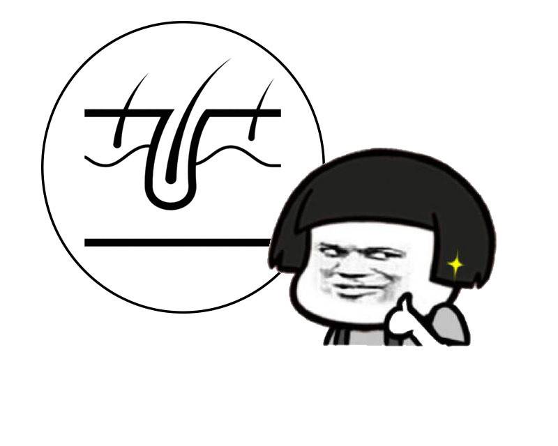 上班族脱发是什么原因导致的,职业性脱发该怎么缓解