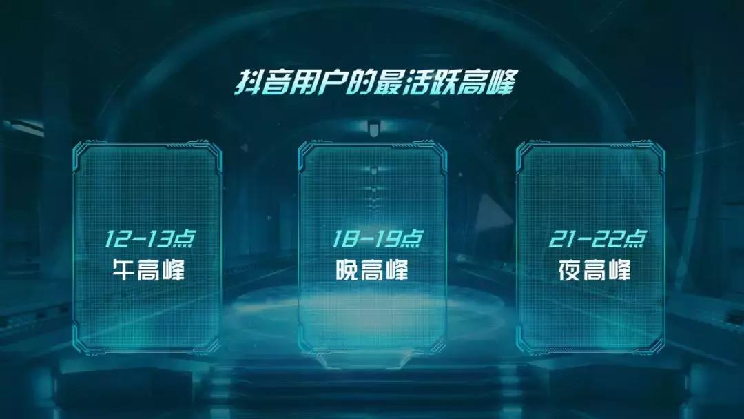 换一下不同ppt的背景,ppt边框如何调整统一