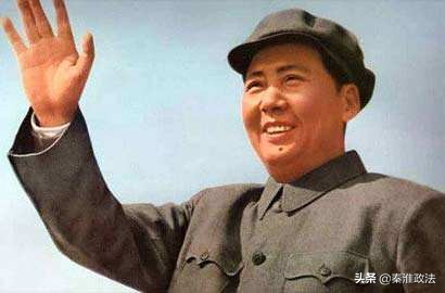 毛主席政治口号的独特魅力为何深入人心？