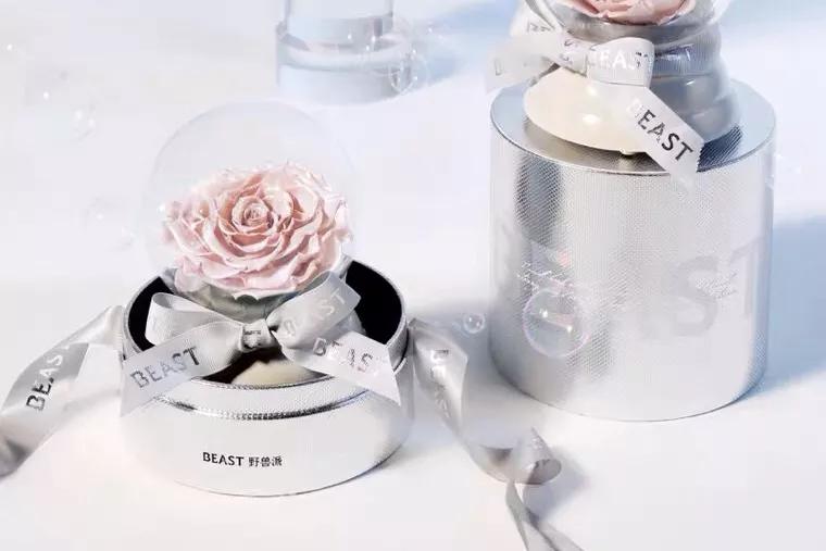 手工diy伴手礼制作,实用婚礼礼物手工制作教程