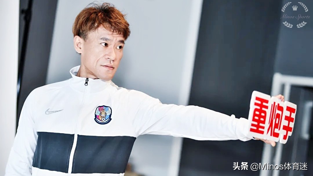 青岛黄海中超最新阵容,黄海中超最新名单