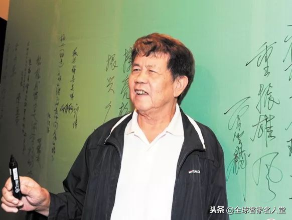 梅州足球之乡排名,梅州足球进入中超