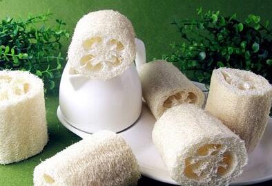 国家级名老中医辨证治疗便血,丝瓜络烧灰治疗便血