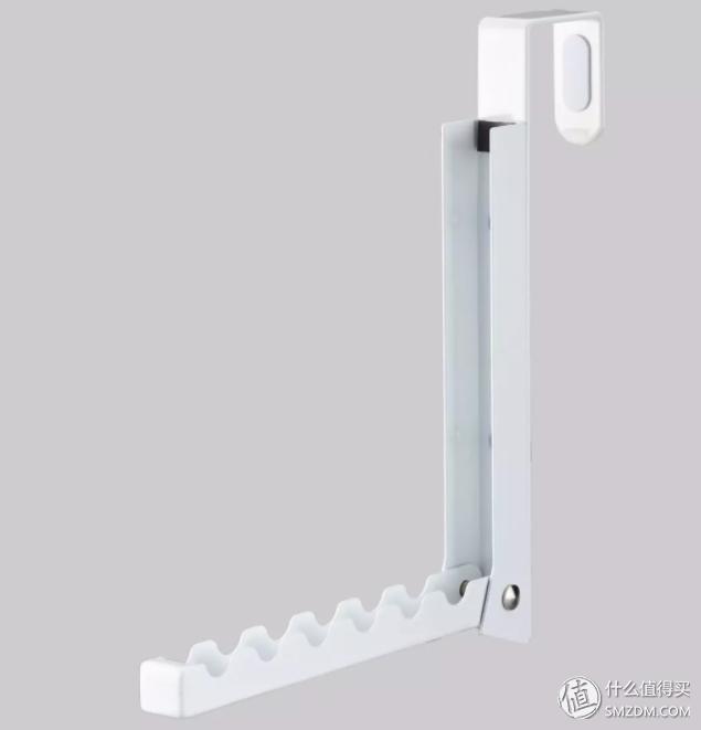 日本主妇收纳厨房厨具,日本主妇极简收纳整顿