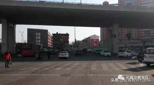 端午小长假就要这样过,又要迎来端午节小长假了