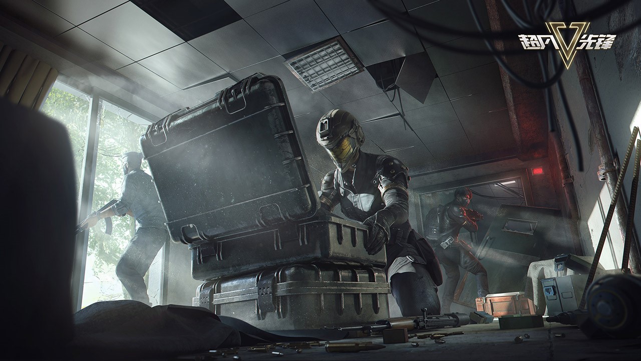 生存夺金手游前十名游戏,生存夺金手游排行榜网易