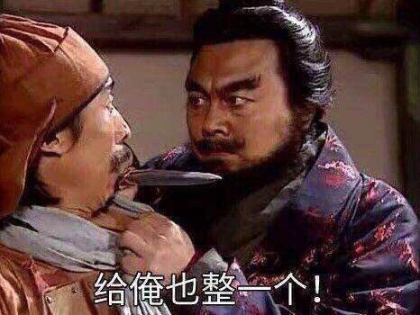 女生怎么快速了解篮球,女生怎么了解球鞋