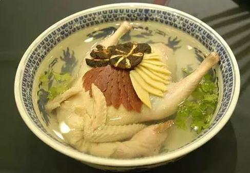 舌尖上的中国南通美食,舌尖上的南通图片