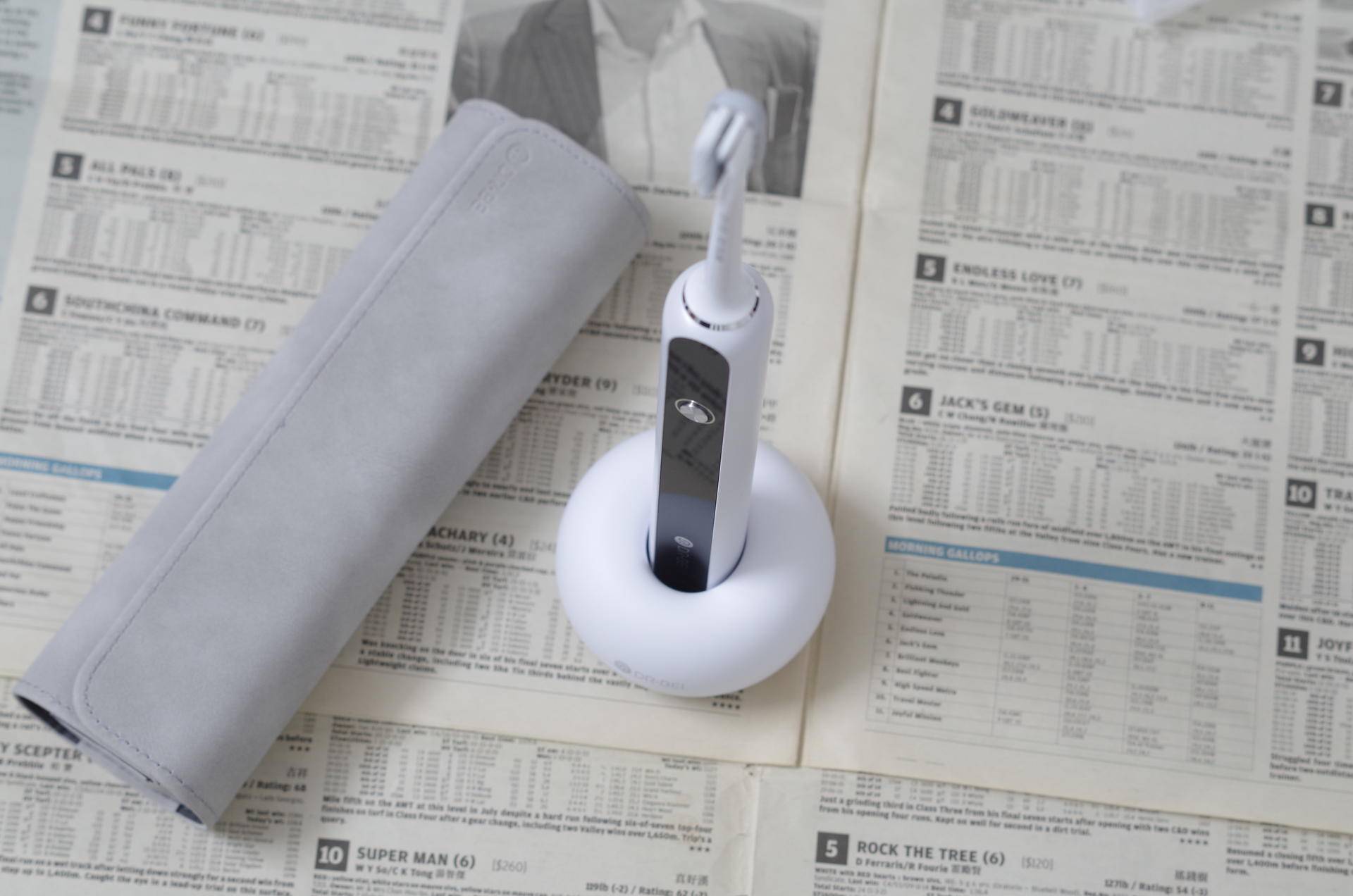 贝医生s7电动牙刷,贝医生电动牙刷s7刷头