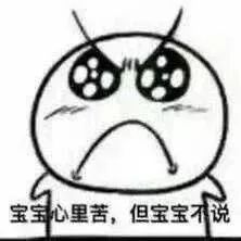 免费检索毕业论文参考文献的软件,最好的免费检索文献网站