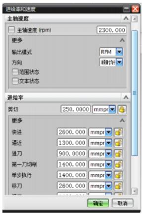 学会ug编程就能做车床吗,学会了ug建模可以做什么工作
