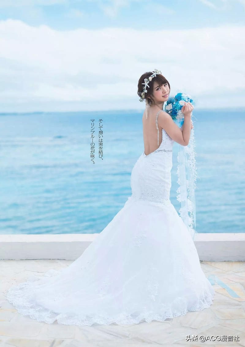 日本的coserenako,coserenako美图