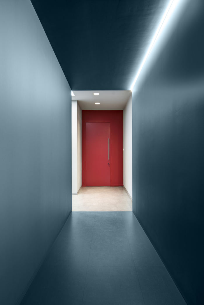 超豪华高端办公室装修效果图大全,办公室天花板装修效果图大全