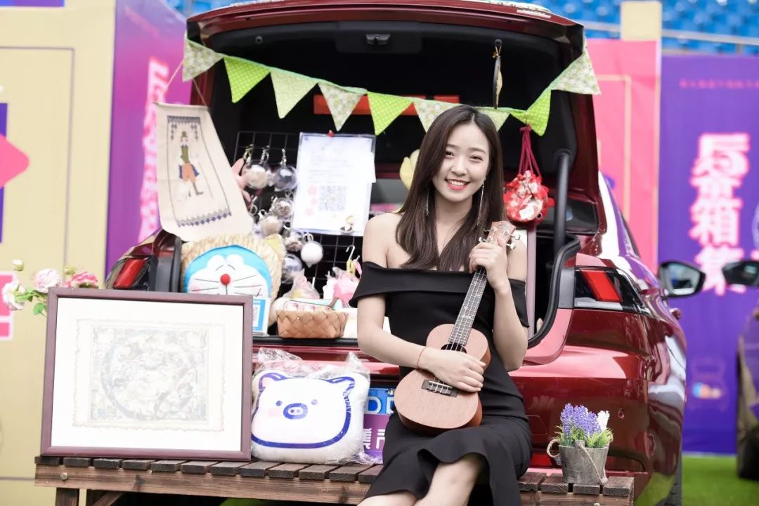 遂宁汽车展2018,2023遂宁国际汽车展时间