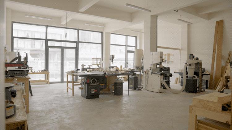 普通人能做的冷门行业,10大冷门赚钱行业