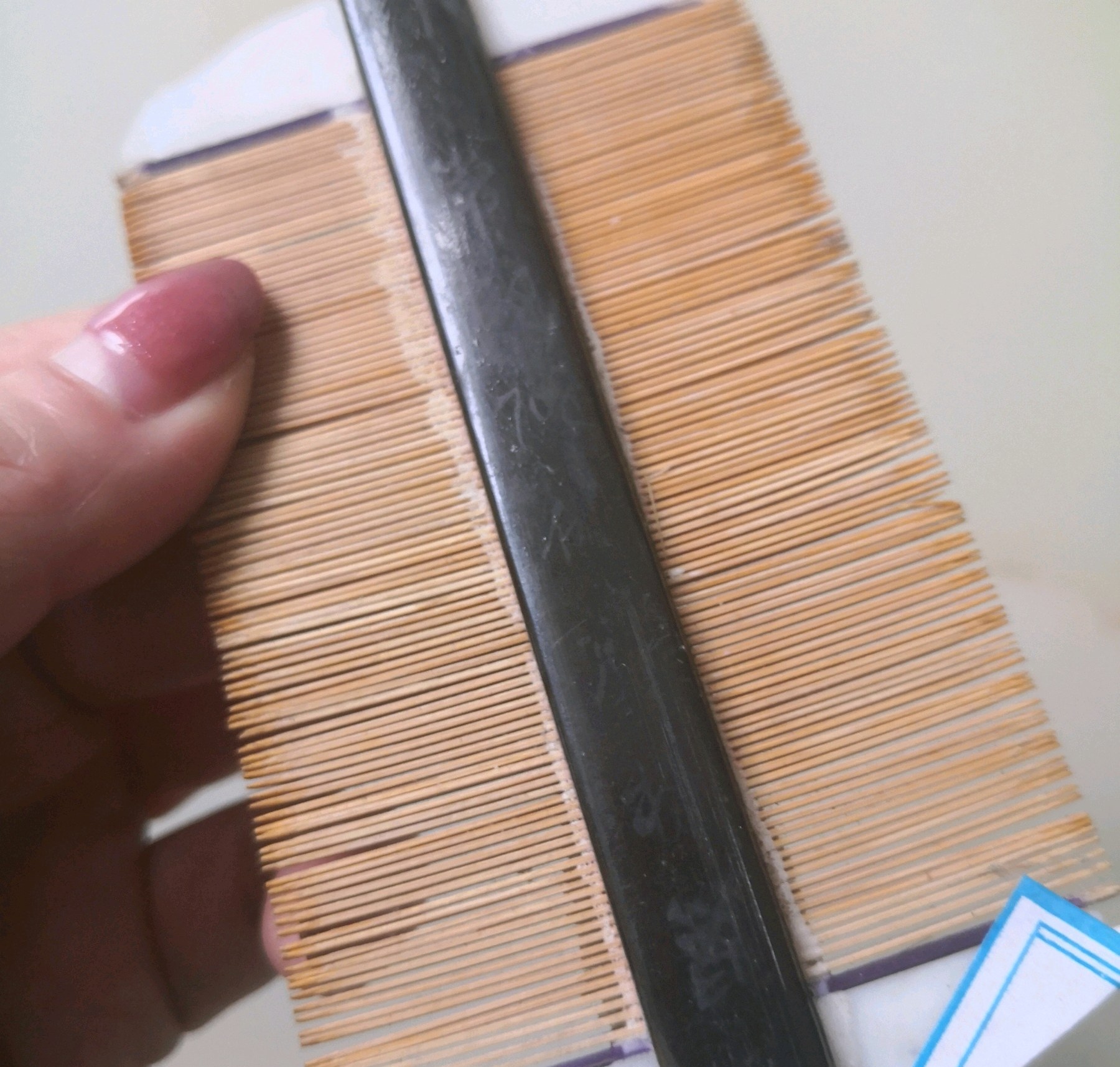 虱子真的在蔓延了吗,虱子为什么还不绝迹