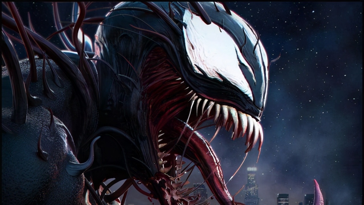 四本因书名错过的经典小说,有哪些险些因书名错过的玄幻小说