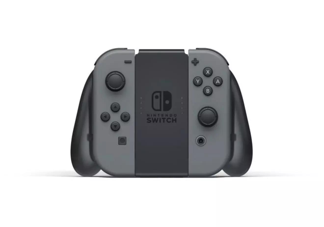 游戏掌机还必须买主机么,壹号掌机怎么选购