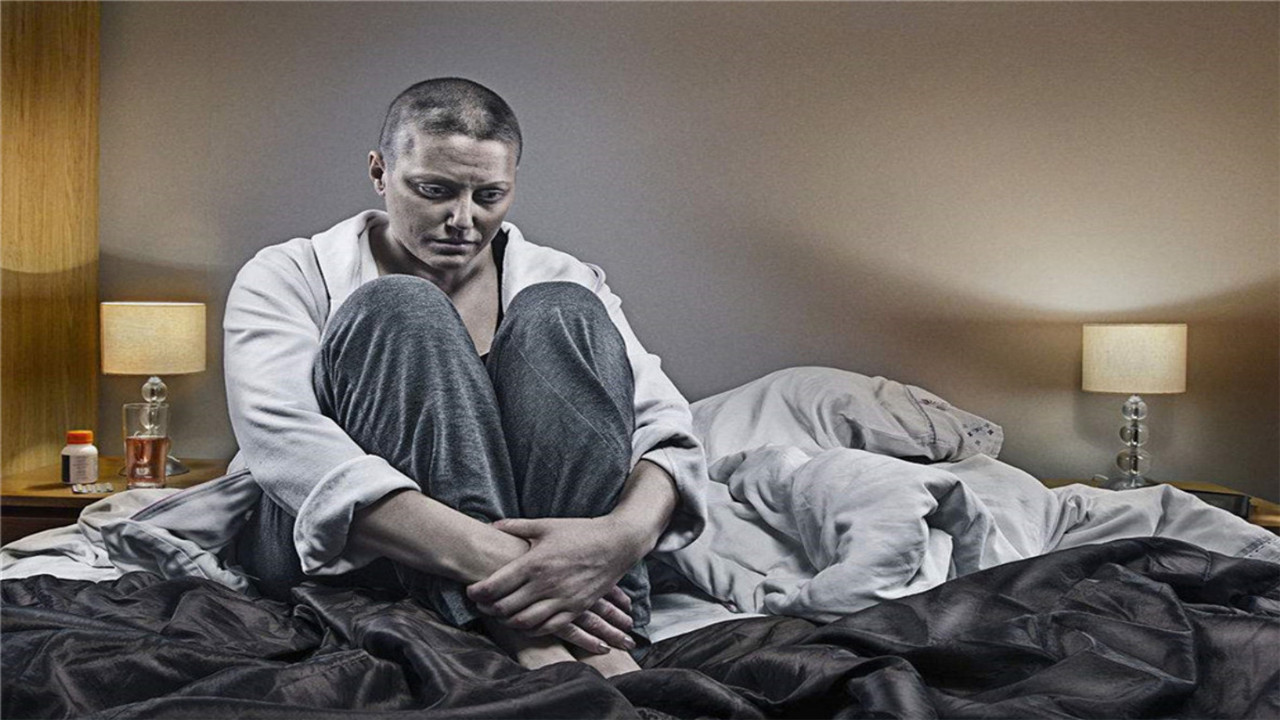 如果死刑犯攻克了癌症怎么办,死刑犯得癌症怎么处理