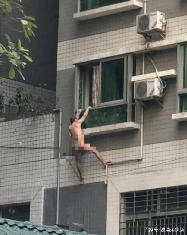 小米10曲面屏贴什么膜好,小米10手机膜蓝光高清磨砂哪个好