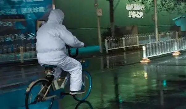 哈啰出行被约谈什么意思,哈啰出行回应被提醒式约谈