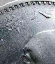 袁大头版别一览表,袁大头九年版别