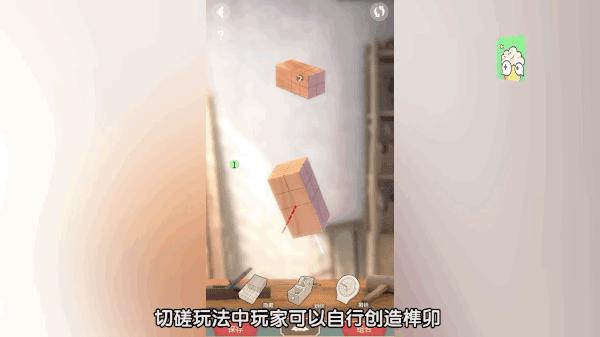 「6月游爆」盛夏的前哨战，接踵而来的6月大作潮