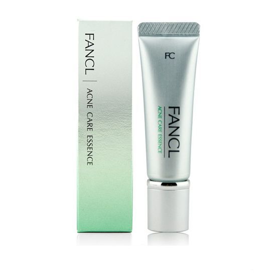 祛痘印最好的护肤品是哪个牌子,祛痘祛痘印的哪款护肤产品比较好