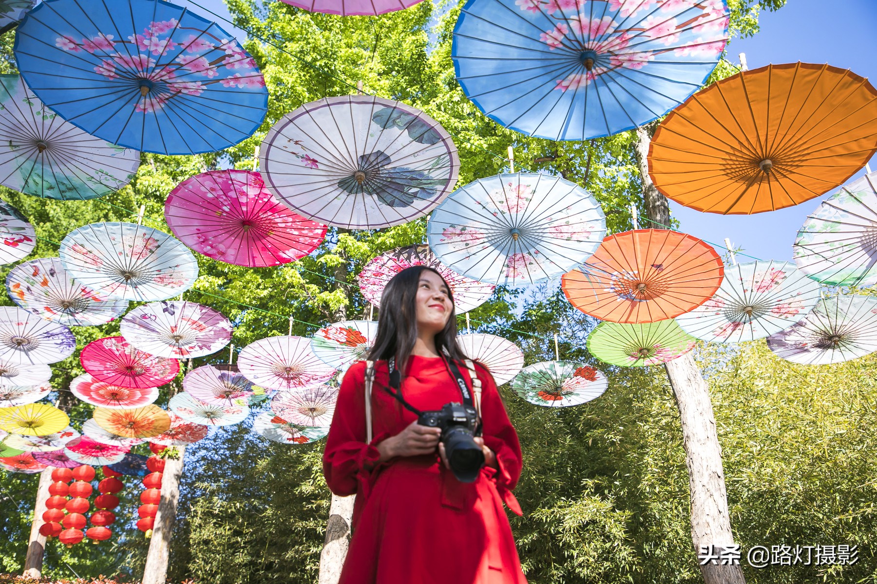 国内最值得去的小众旅游的地方,国内有品位又小众的几个旅游地方