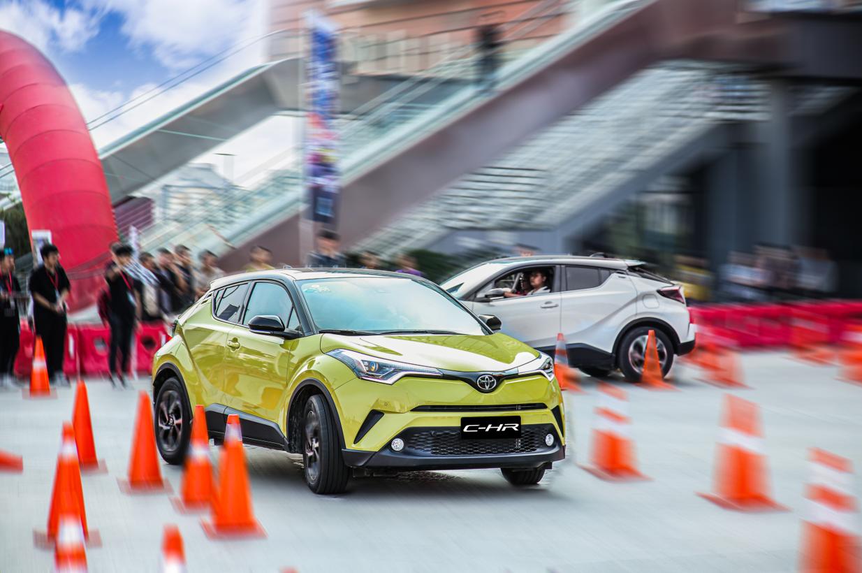 速度与豪情城市追逐,城市速度与豪情接力赛